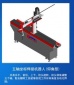 东北厂家六轴坐标焊接机器人小型仰角工业机械臂工业机器人自动化